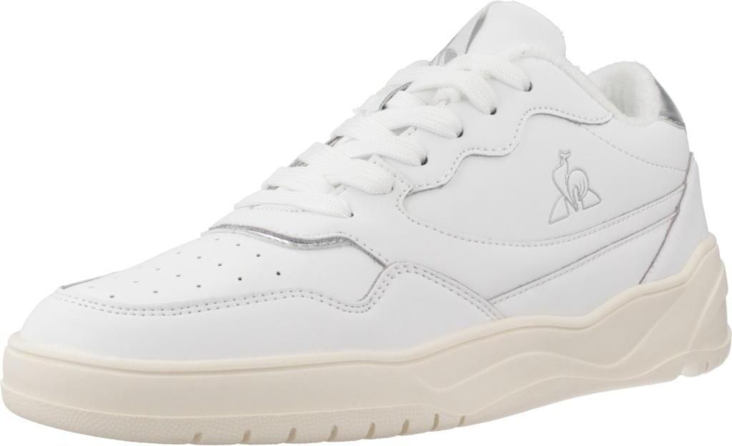 LE COQ SPORTIF LCS ALMA Sneaker Weiß