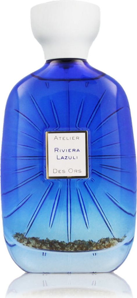 Atelier Des Ors Riviera Lazuli EDP 100 ml UNISEX Zdjęcie produktu 