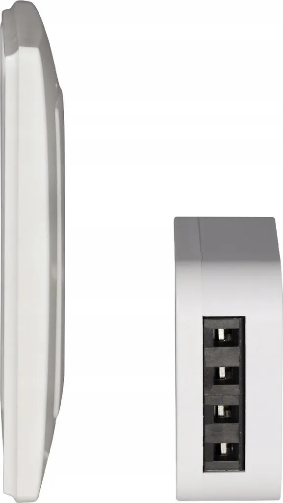 Comment ajouter un variateur sur un éclairage existant ? Solution RDP-01