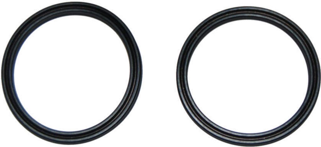 Damixa Dichtungsset für Schwenkbereich X- Ringe 5805100