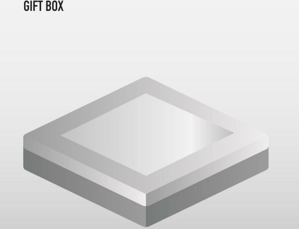 Kinder Sportschuhe Stitch