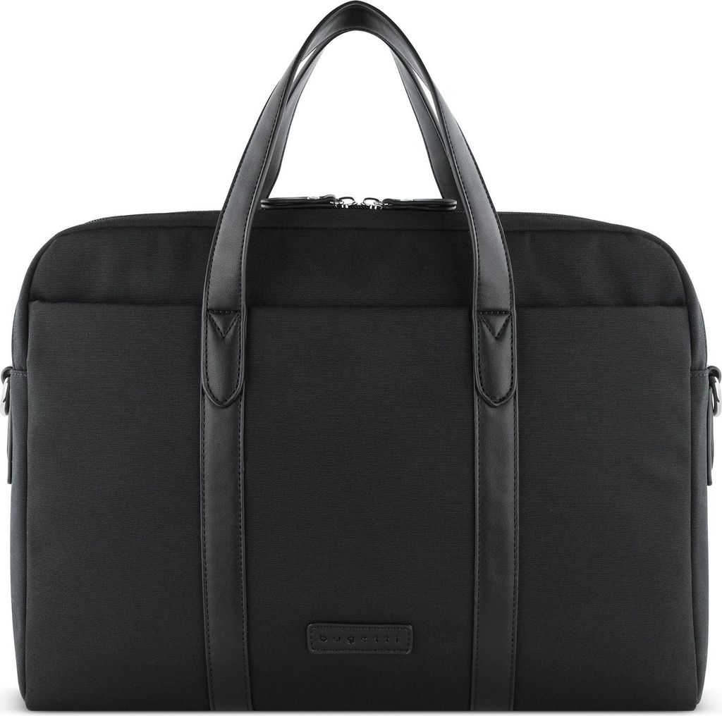 Bugatti Aktentasche Maro Business Bag L 40 x 10 x 30