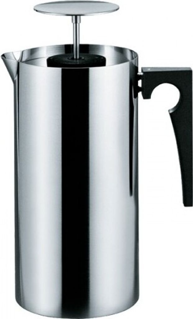 Stelton Cylinda - Kaffeezubereiter, 8 Tassen