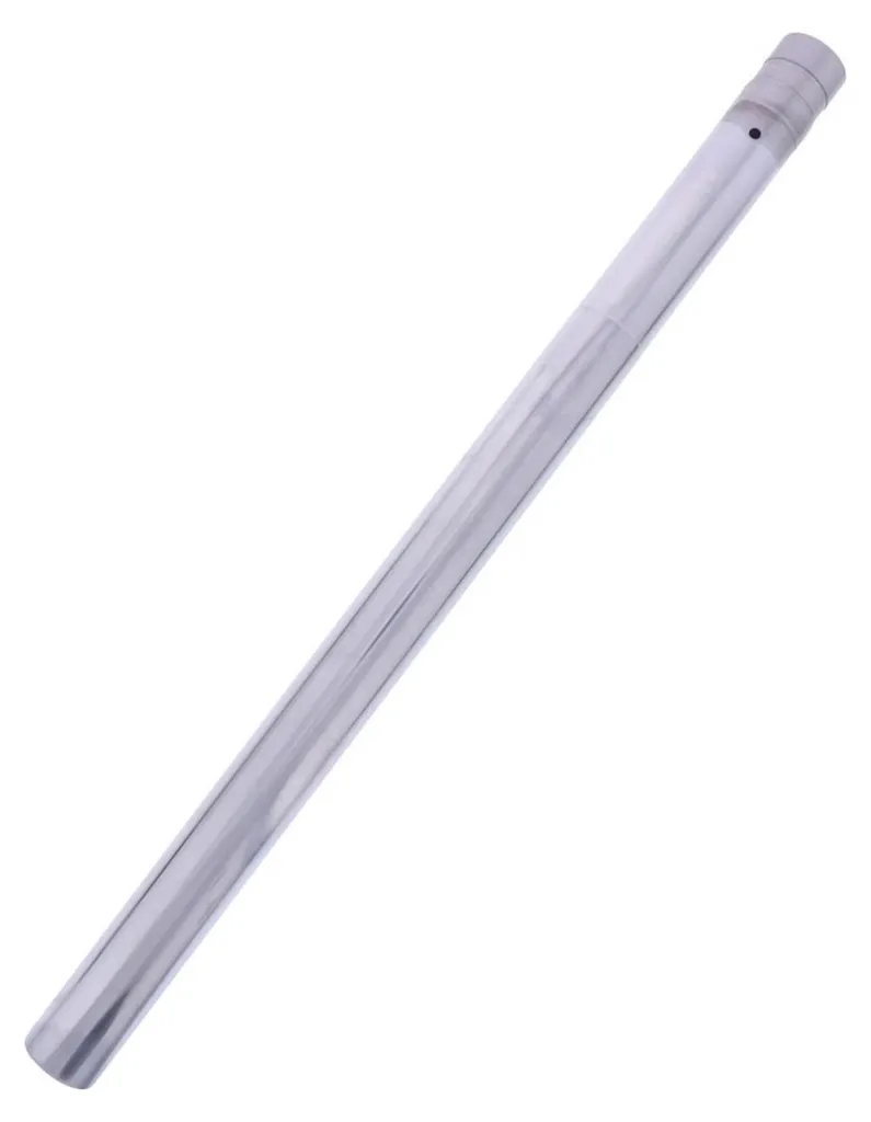 Tube plongeur de fourche moto pour BMW K 100 RS 16V ABS 89-92 Pamoto