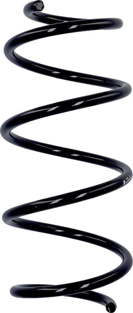 Eibach Originalfeder R23006