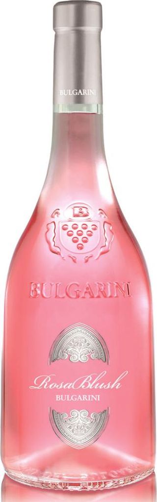 Bulgarini Chiaretto Garda Classico DOC - Jg. 2021