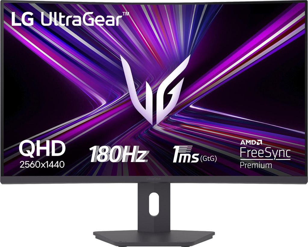 LG Electronics 32G600A-B LG 81,28 32G600A-B Immagine del prodotto 