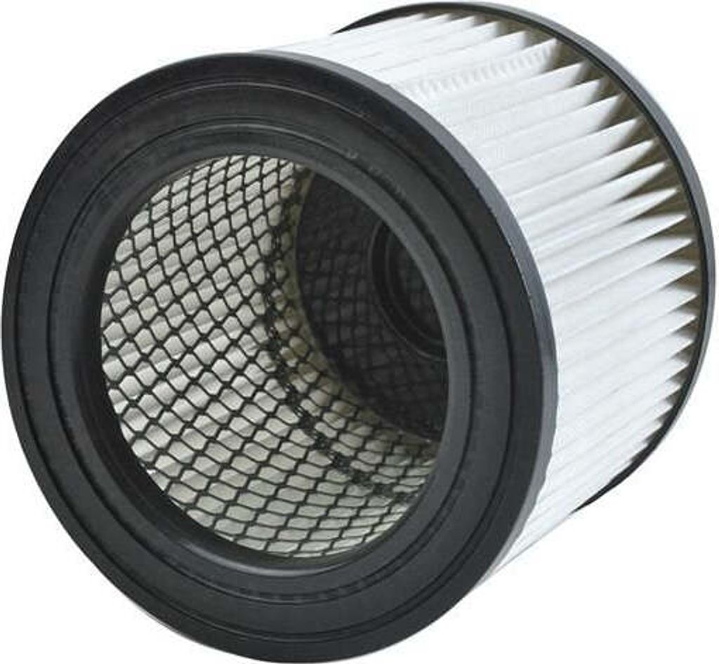 Kaminer Eschenstaubsauger ODK008-10L Produktbild 18