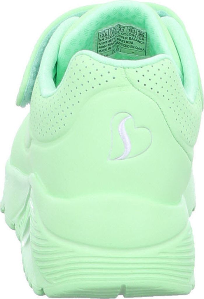 Skechers Obuv Uno Lite, 310451LLTGR Obrázok produktu 13