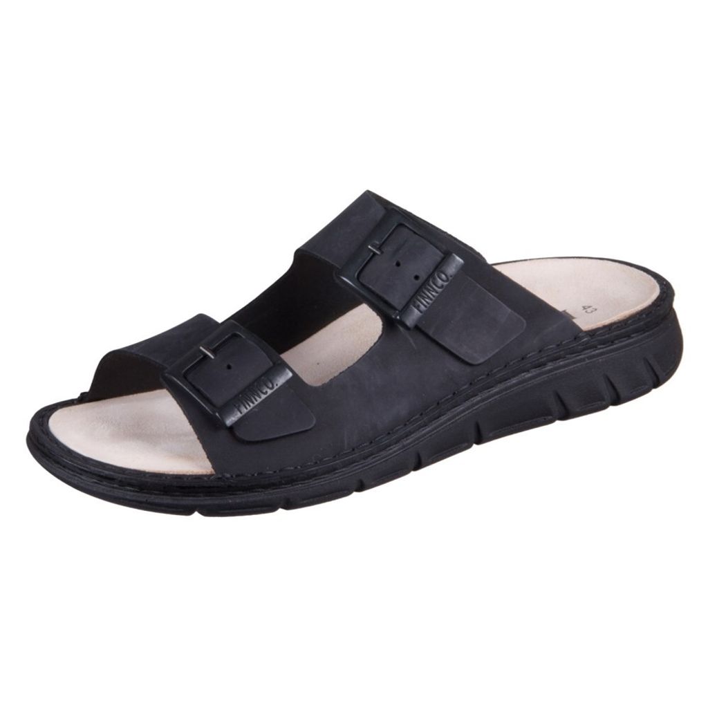Finn Comfort Schuhe Cayman, 81546071393 Produktbild 