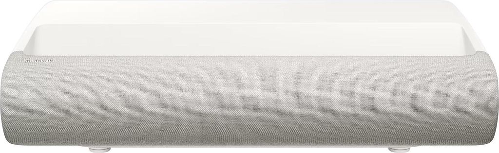 Samsung SP-LPU7DSAX, UHD 4K (3840x2160), 1000:1, 16:9, 2286 Zdjęcie produktu 