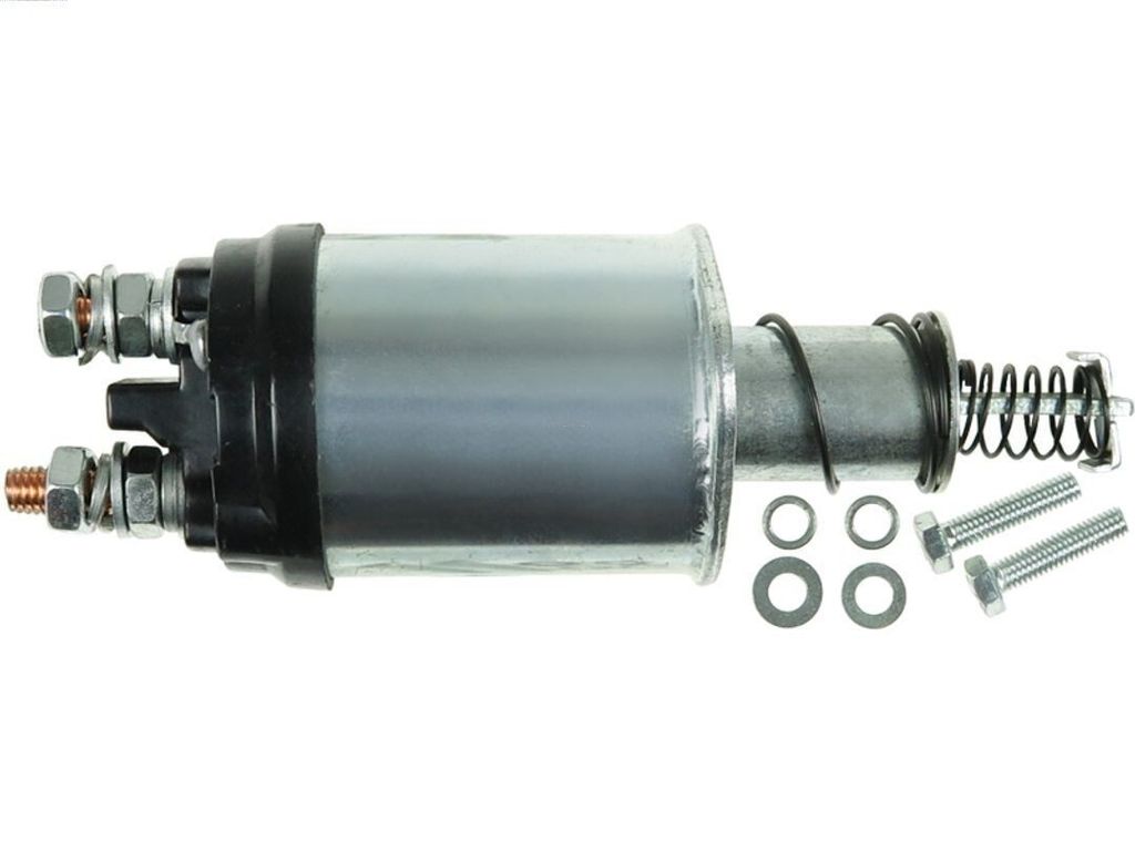 AS-PL SS4044S Magnetschalter für Starter/Anlasser
