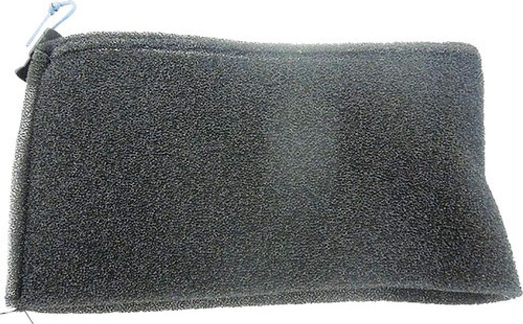 Schaumstoff-Feinfilter F635N-00 Produktbild 