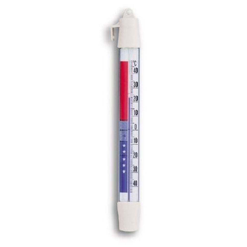 TFA Kühlschrank-Thermometer 20cm Obrázek produktu 