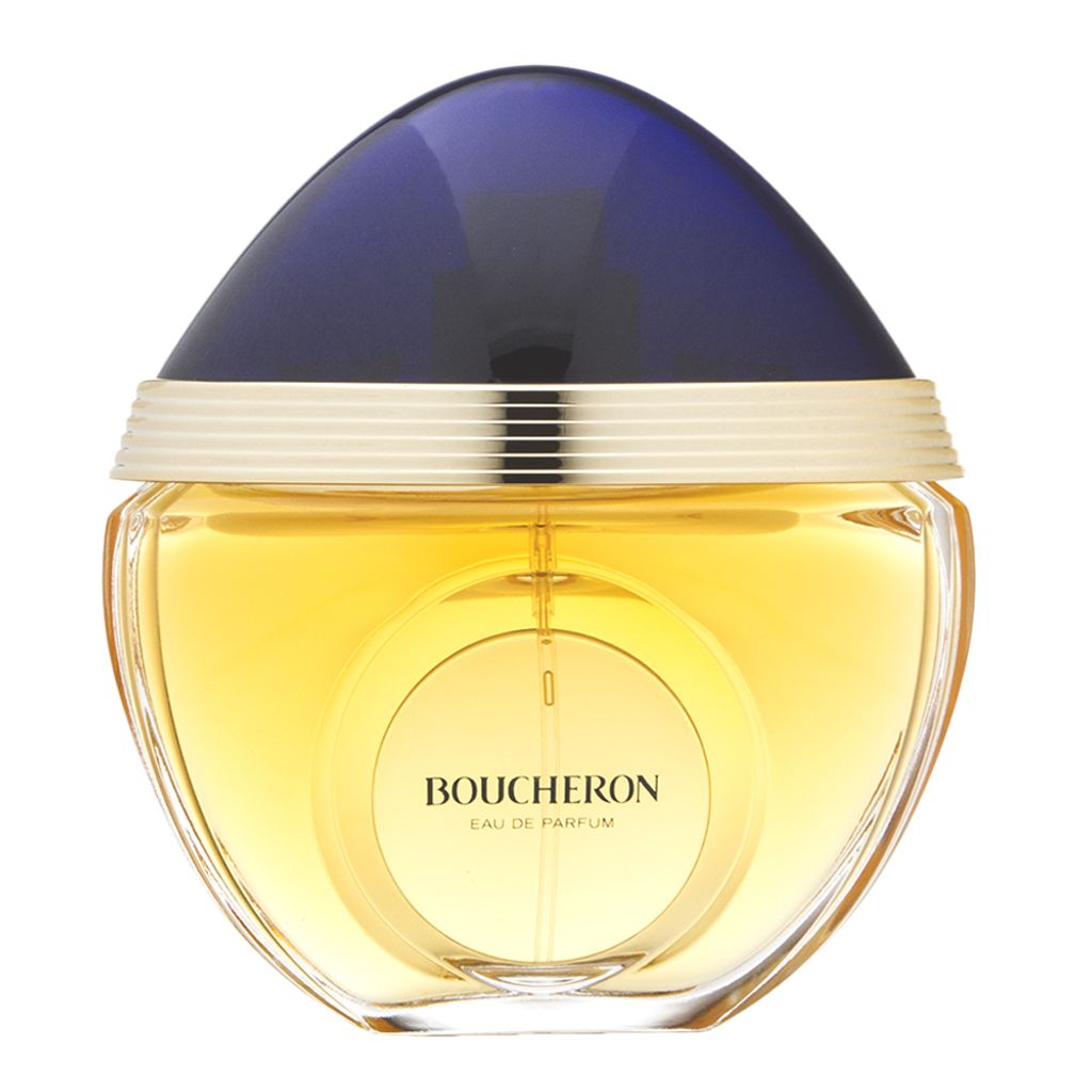 Boucheron Boucheron parfémovaná voda pro ženy 50 ml Obrázek produktu 