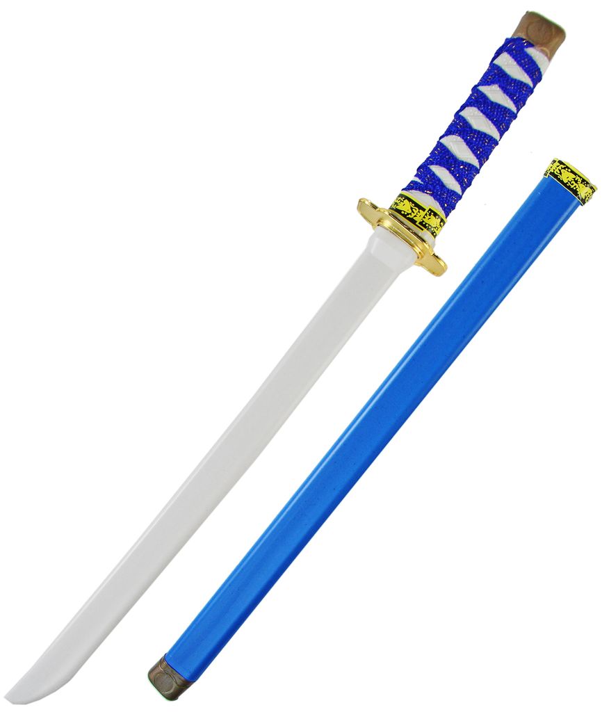 Ninja Katana Samurai Japanisches Schwert Kauflandde 0871