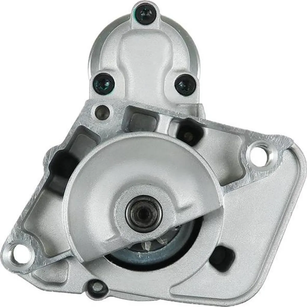 Kit injecteur diesel pour Dacia Duster et Lodgy 1.5 dCi haute précision