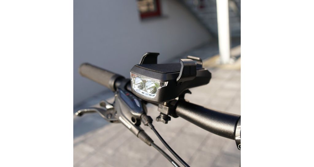 mtb sattel automatisch Gefederte Sattelstütze 27,2mm | 45mm Federweg Puky Kinderfahrrad LS PRO product-group:all-purpose-gloves Color:004-Speedo Black/Steel