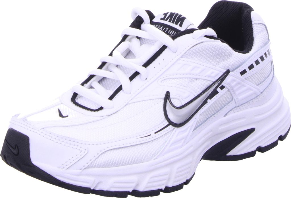 Nike Initiator Damen Sportschuh Freizeit FQ6873 101