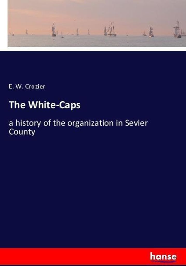 The White-Caps