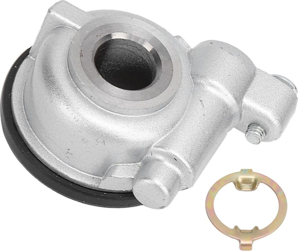 Náhradní převodovka 44800-MB0-013 pro Honda CB550 SC VF750 Obrázek produktu 