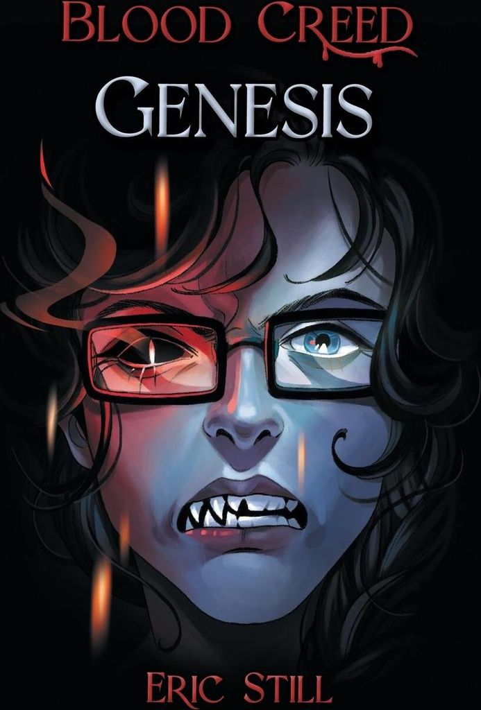 Genesis