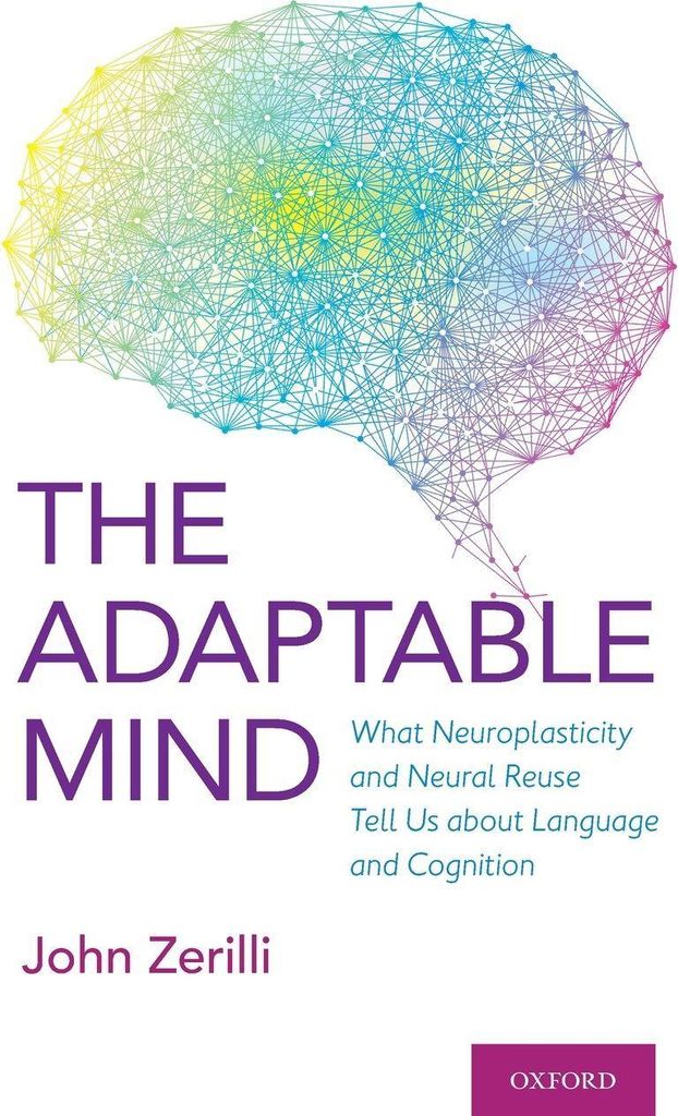 Adaptable Mind