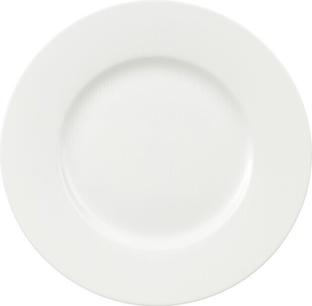 Multipack Villeroy & Boch Royal snídaňový talíř - 6 kusů Obrázek produktu 