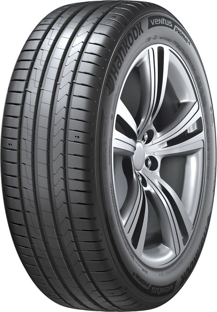 Hankook Ventus Prime4 K135 205/55 R16 91 V FR Obrázek produktu 
