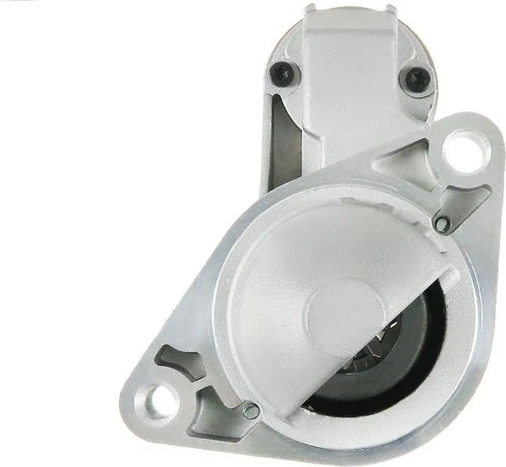 Démarreur AS-PL S3051 compatible Micra OE 233001F700 pour votre moteur