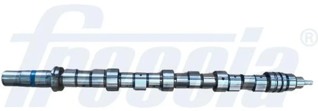 Arbre à cames FRECCIA CM05-2223 OE 0801K9 pour Boxer et Jumper
