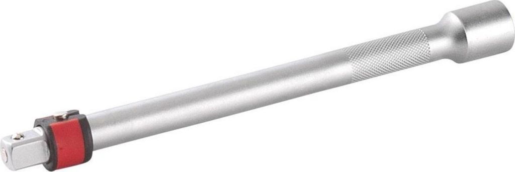 Verlängerung JMP 1/2 Zoll 305mm verriegelbar