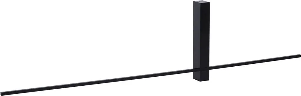 Applique LED Encastrable 10W SEGIN : Finie la Lumière Éblouissante