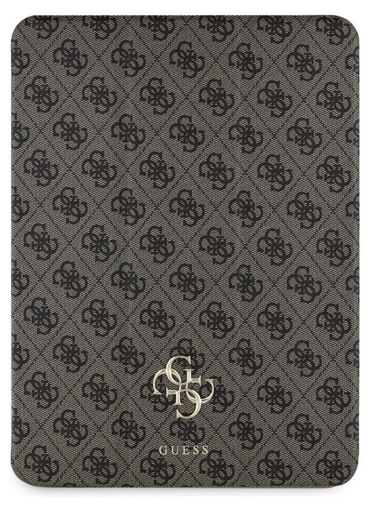 Guess Gufc13Rm24Ps4Sgw Ipad Air 13 2024/2025 Brązowy/Brown Immagine del prodotto 