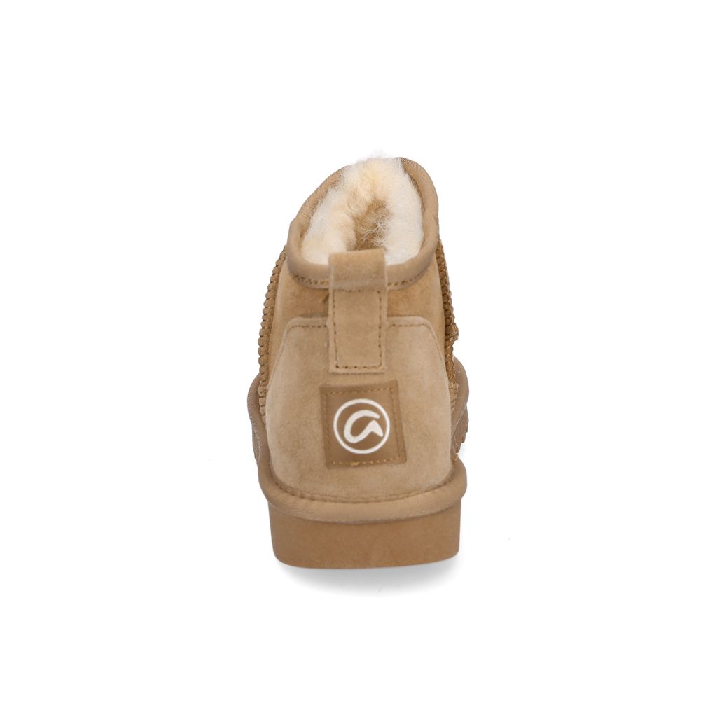 ARA Shoes Alaska Schuhe Damen braun 41 Produktbild 11