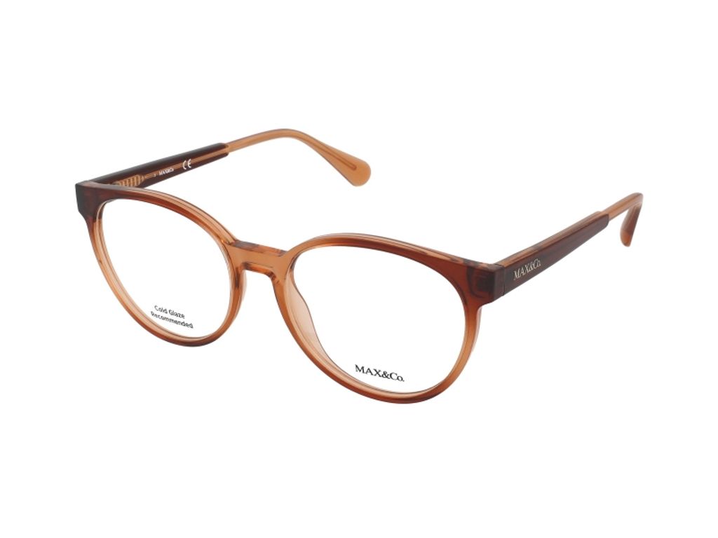 Max&Co. Sonnenbrille MO5011 050 53 17 145