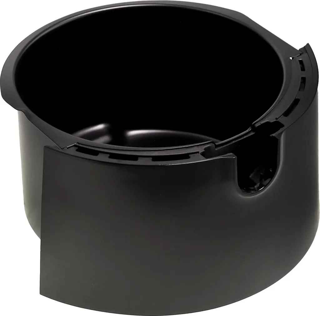 Cestello Severin 9147048: Ricambio per Friggitrice ad Aria FR2460