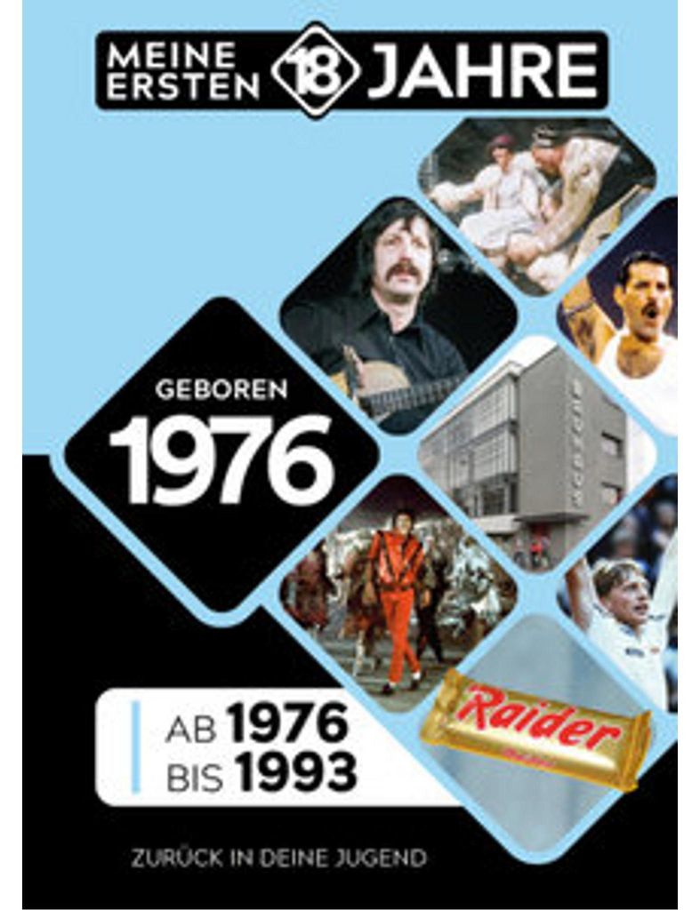 Geboren 1976