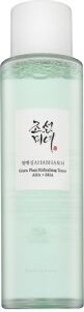 Öl Gesichtsreinigung – Die 15 Besten Produkte Im Produktbild-Vorschau 9