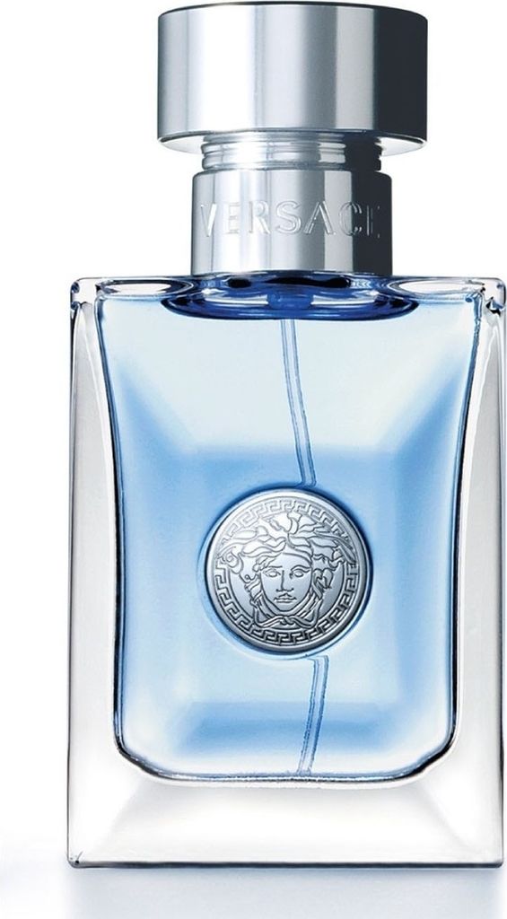 Pour Homme - EDT, 30 ml Image du produit 