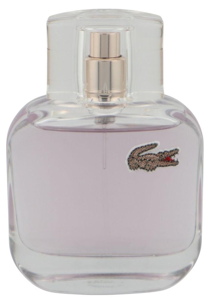 Lacoste Eau de Lacoste Pour Elle L.12.12 Elegant Eau de Produktbild 