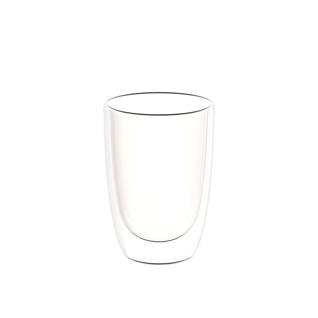 Villeroy & Boch Artesano Beverages Becher Universal Set 2 Immagine del prodotto 