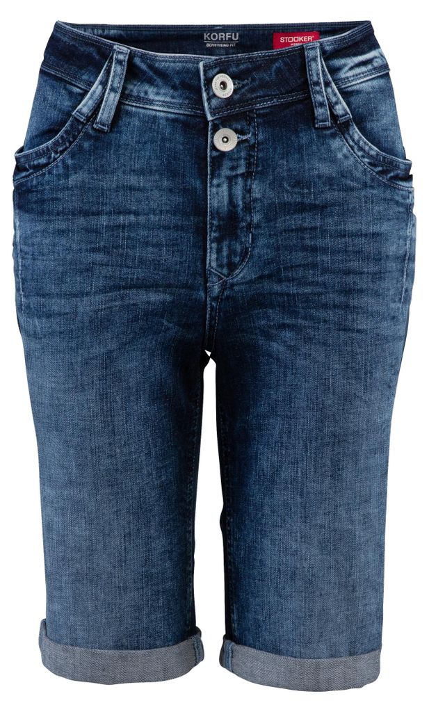 STOOKER Da. Pantaloncini/bermuda, 7897 46 Immagine del prodotto 