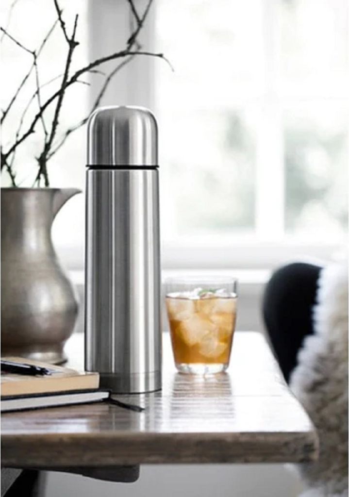 alfi Isolierflasche isoTherm Eco II 0,5l; 5457205050 Produktbild 11