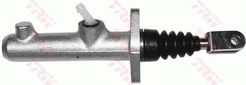 Maître-cylindre d'embrayage TRW PND132 robuste pour Alfa 33 OE 60502664