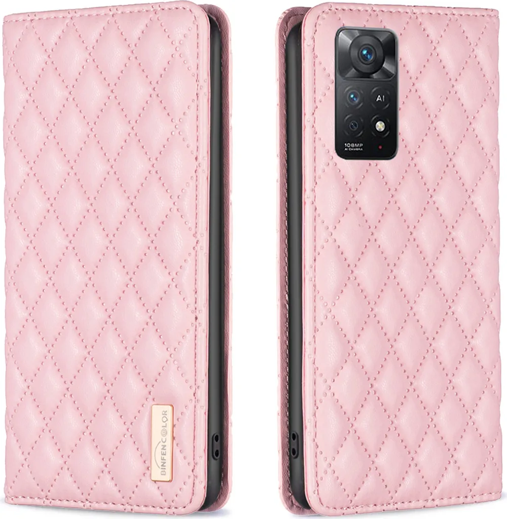 Per Xiaomi Redmi Nota 11 Pro 4G & 5G International / 11e Pro 5G