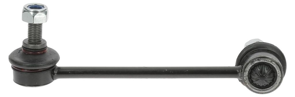 MOOG Koppelstange Stabilisator für MAZDA 6 Station Wagon (GY) Vorne Links MD-LS-4026