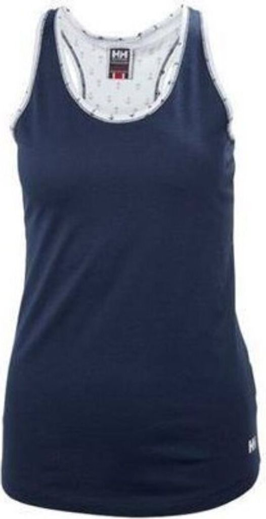 Helly Hansen Tshirts Naiad, 33969691, Größe: 170