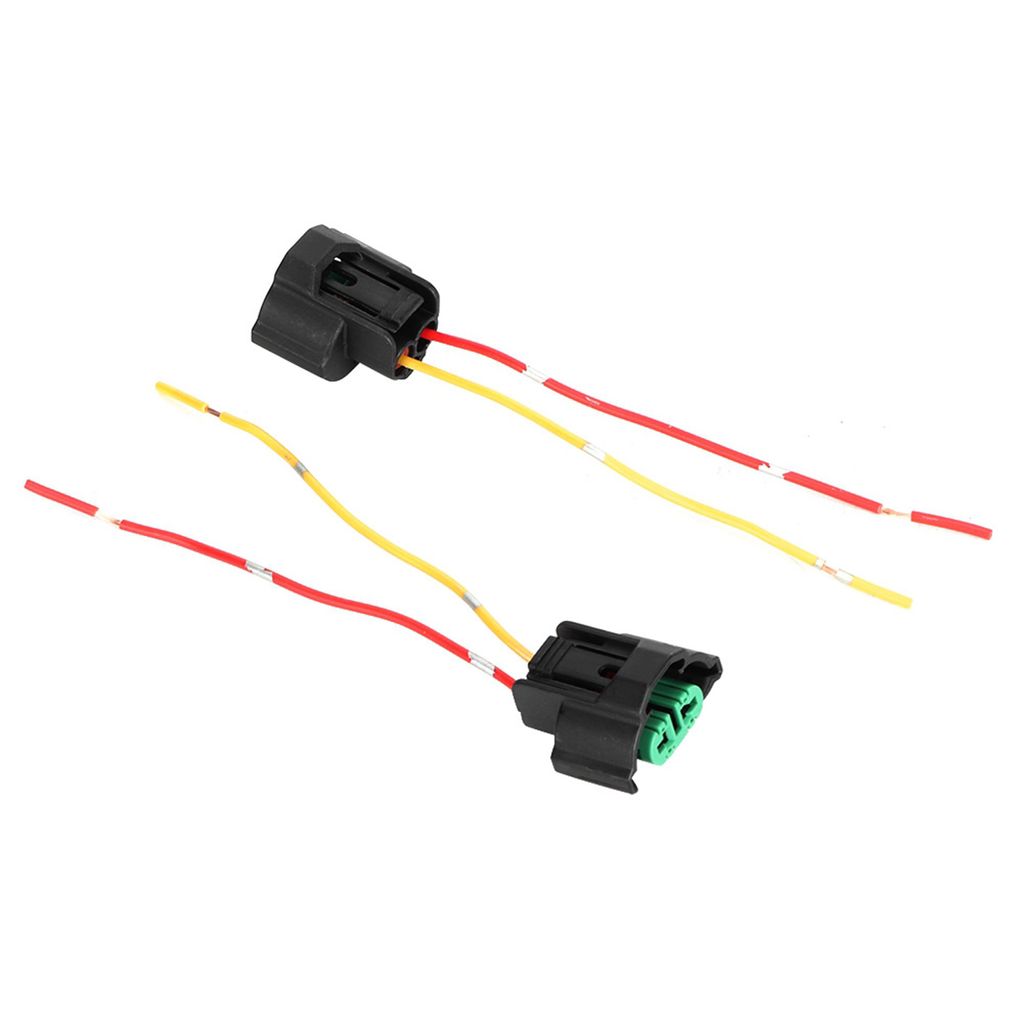 Female Adapter Wiring Socket,Female Wiring Adapter,Connector Lamp Holder,Wiring Socket Base,Light Bulb Female Connector,Bulb Female Connector