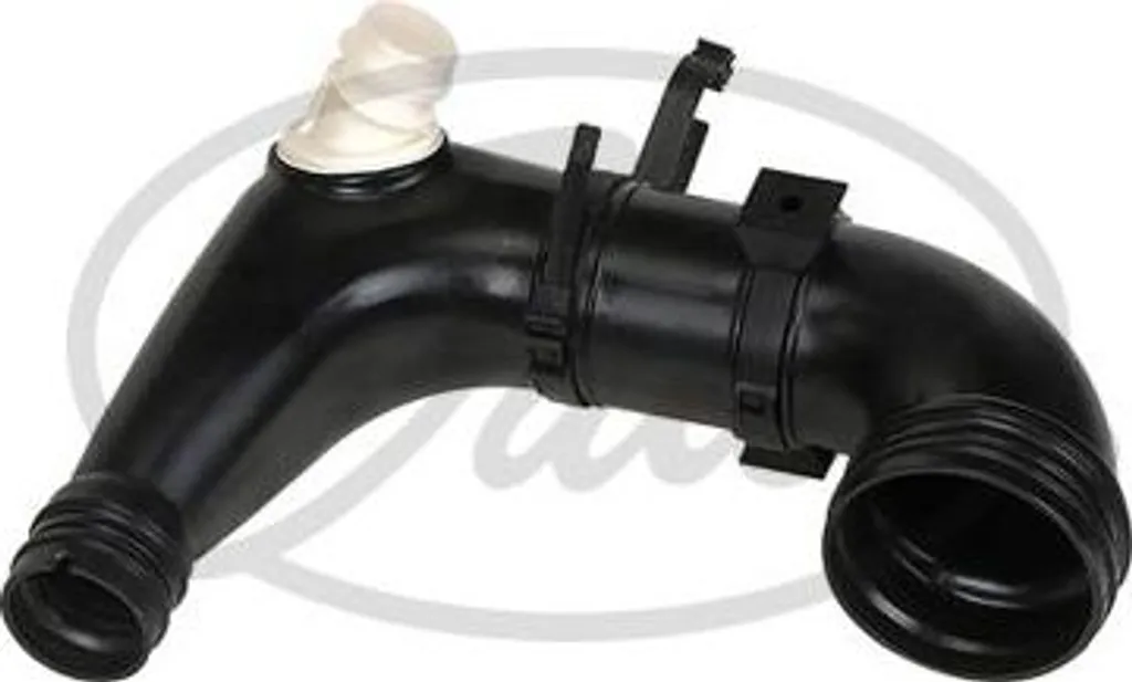 Gates ANTK1024 Tuyau d'Alimentation en Air OE 51781501 pour Punto